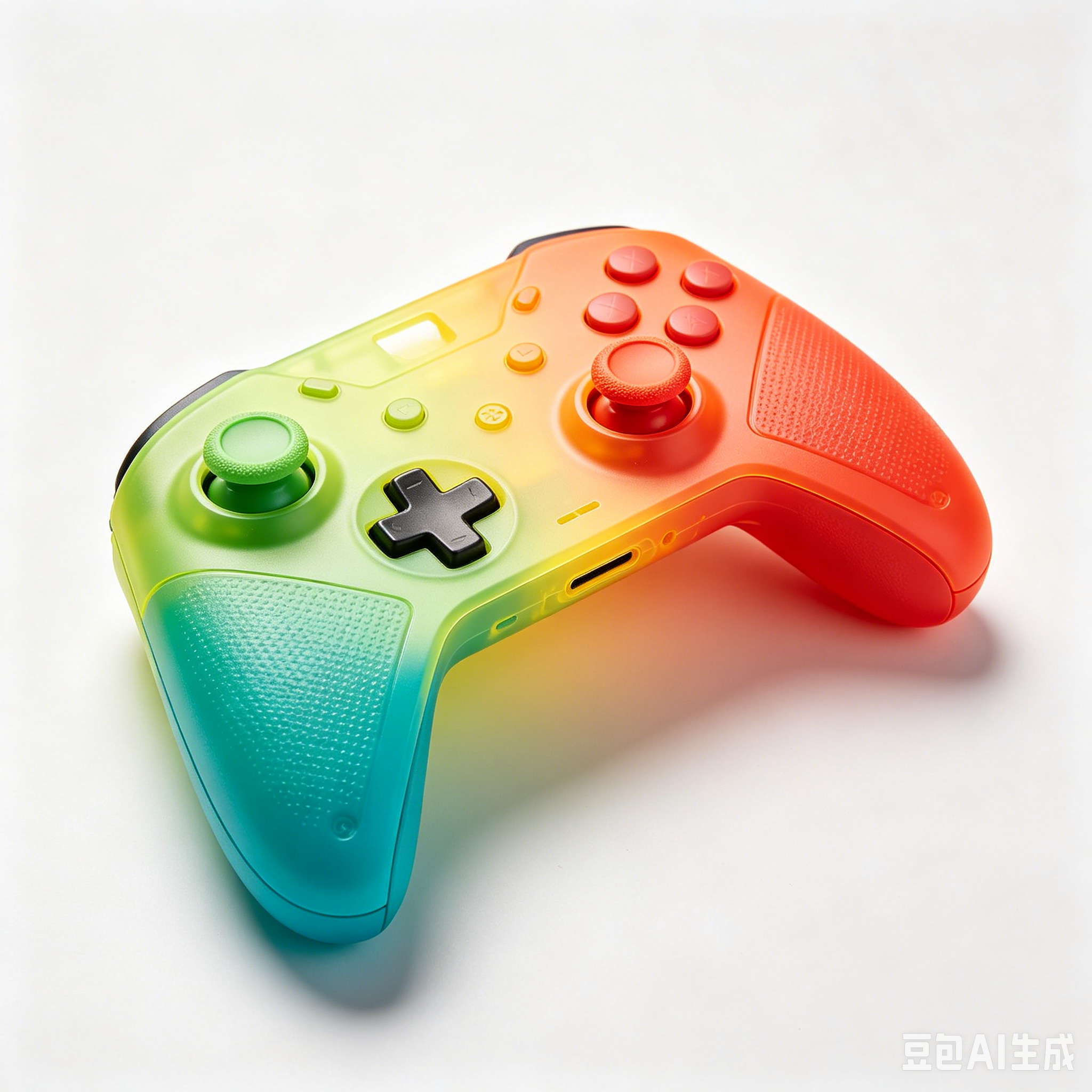 兰西注塑产品加工